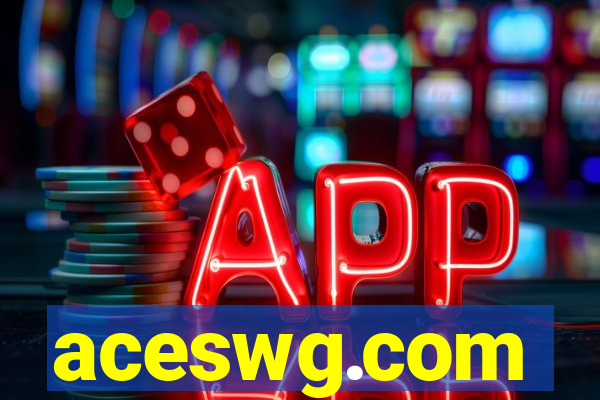 aceswg.com