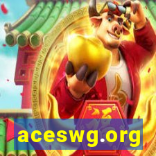 aceswg.org