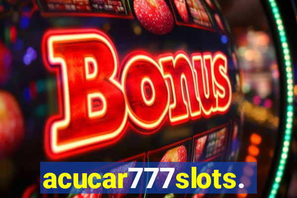 acucar777slots.com