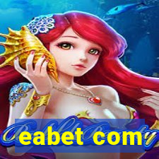 eabet com