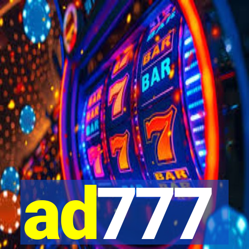 ad777