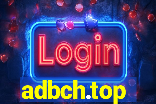 adbch.top