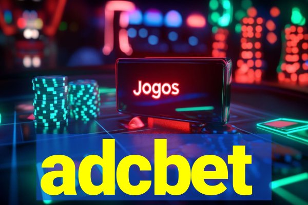 adcbet