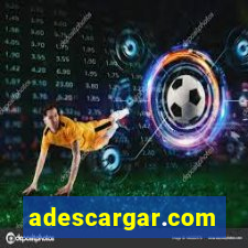 adescargar.com