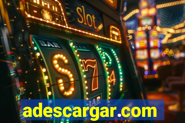 adescargar.com