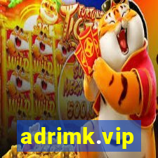 adrimk.vip