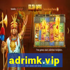 adrimk.vip