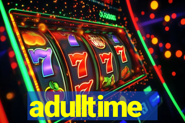 adulltime