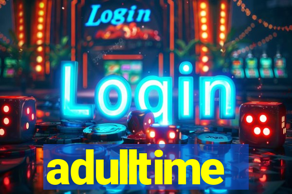 adulltime