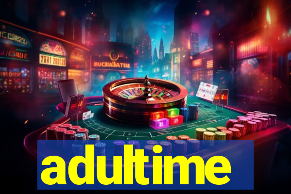 adultime