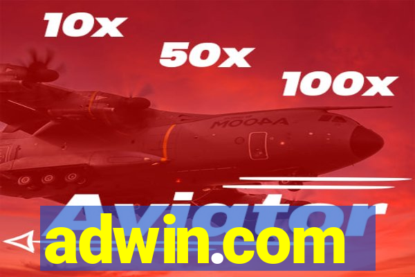 adwin.com