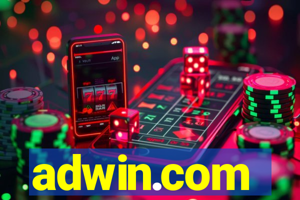 adwin.com