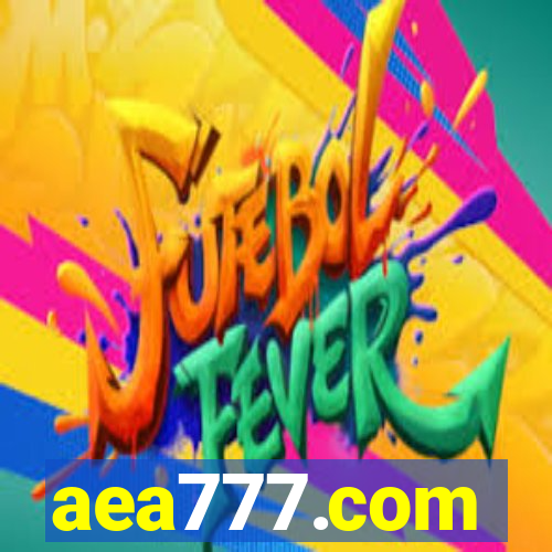 aea777.com