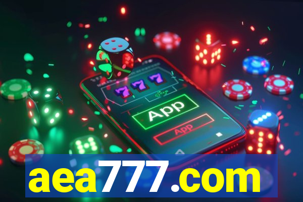 aea777.com