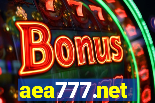 aea777.net