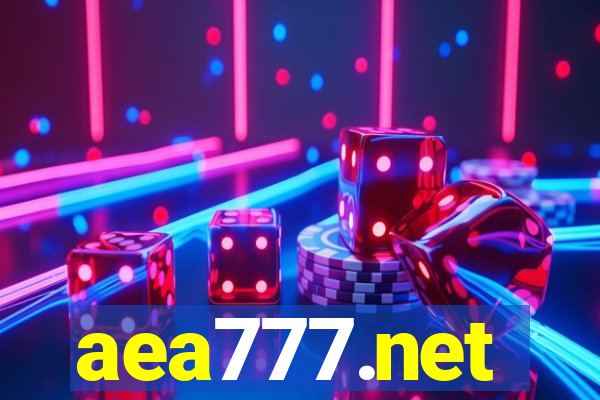 aea777.net