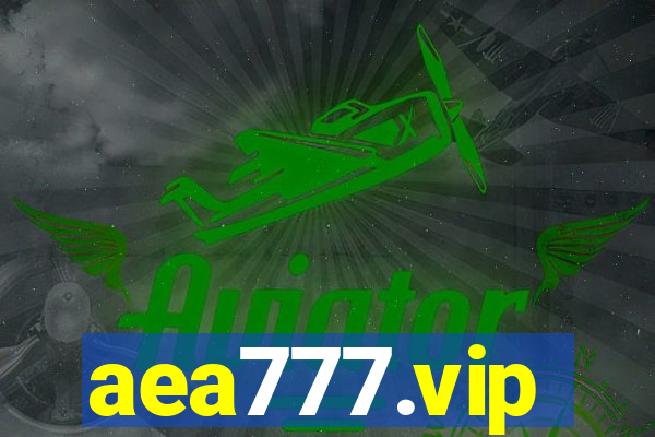 aea777.vip