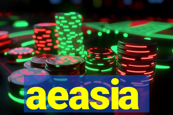 aeasia