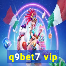 q9bet7 vip