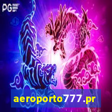 aeroporto777.pro