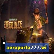 aeroporto777.win