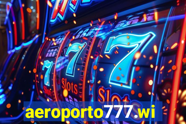 aeroporto777.win