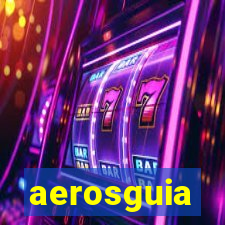 aerosguia