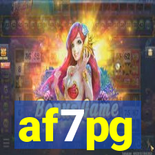 af7pg