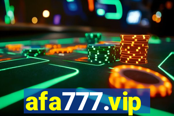 afa777.vip