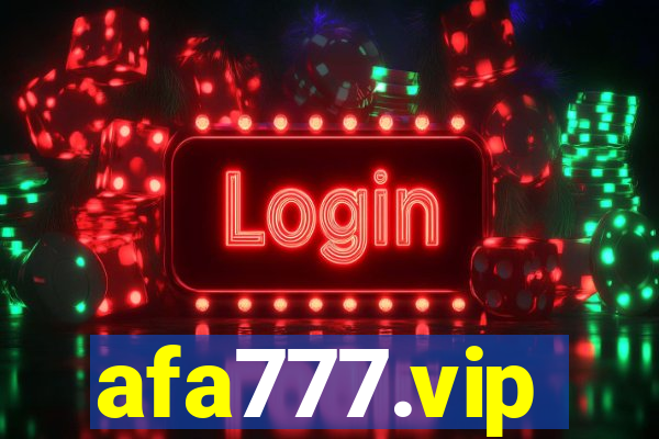 afa777.vip