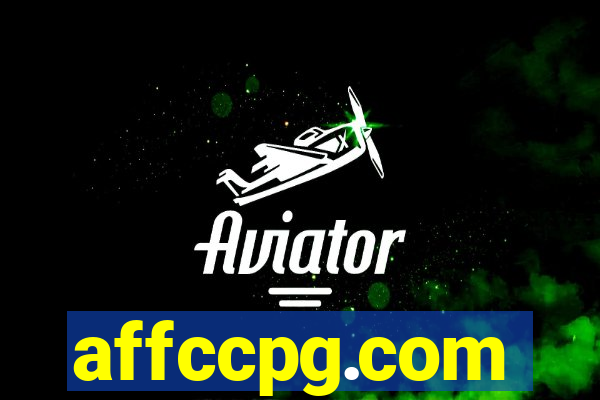 affccpg.com