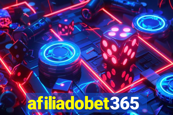 afiliadobet365