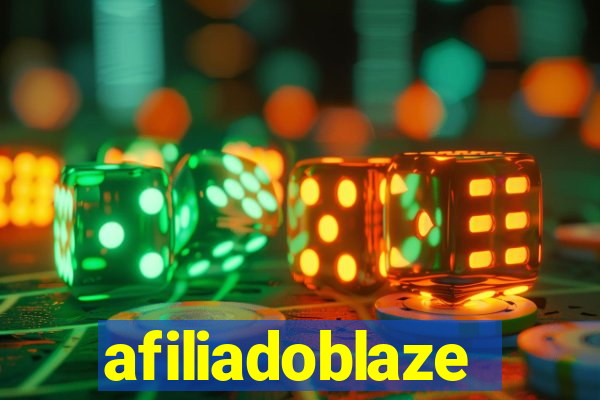 afiliadoblaze