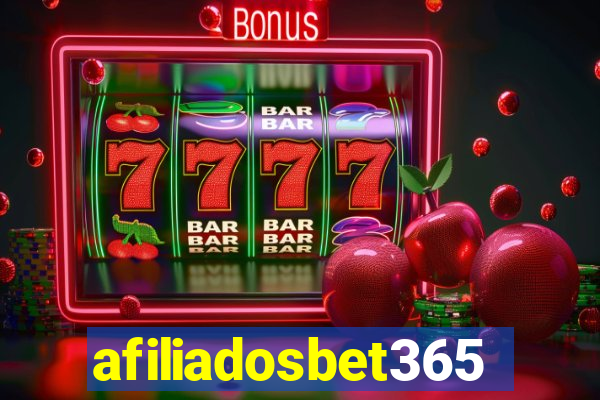 afiliadosbet365