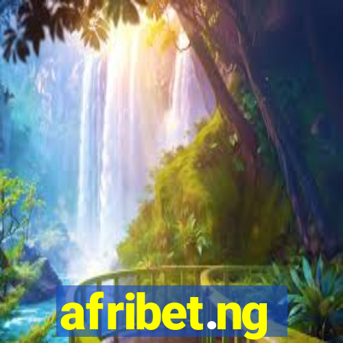 afribet.ng