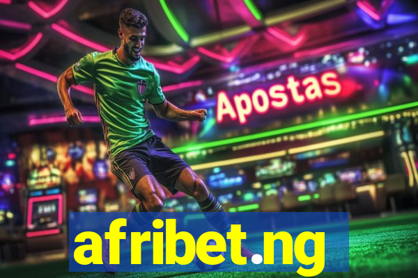 afribet.ng