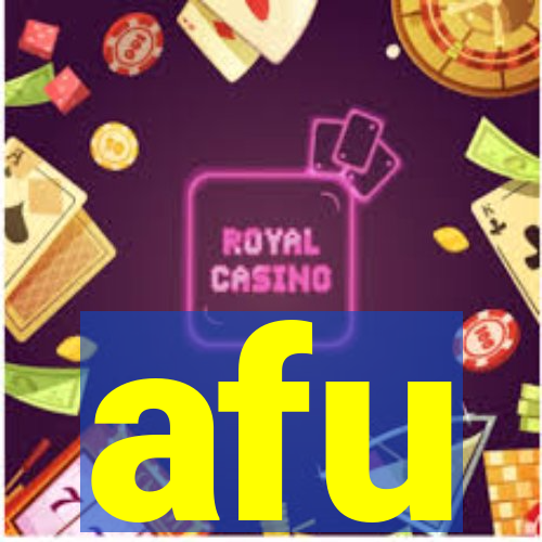 afu