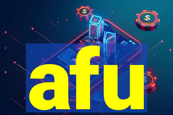 afu