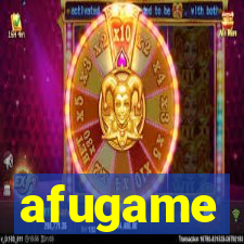 afugame