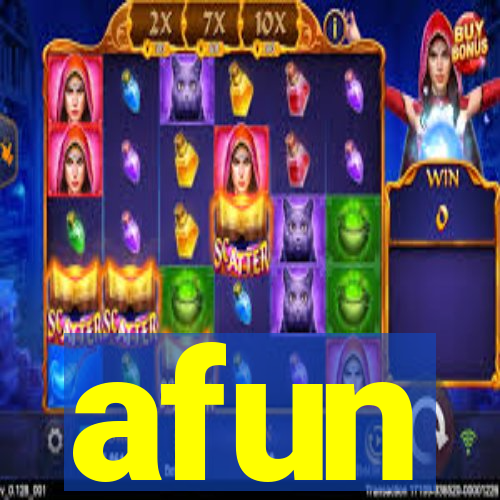 afun