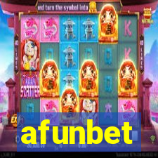 afunbet