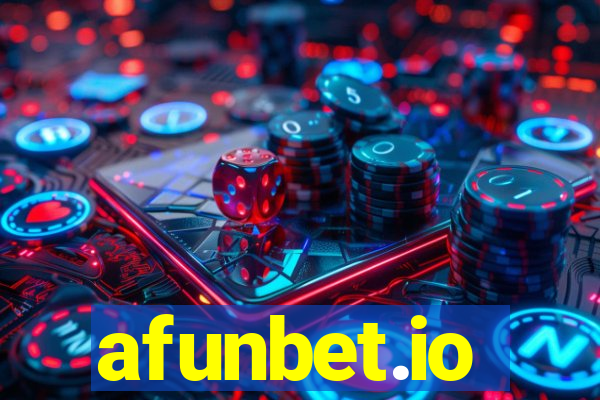 afunbet.io