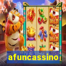 afuncassino