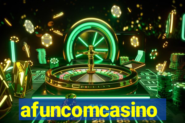 afuncomcasino