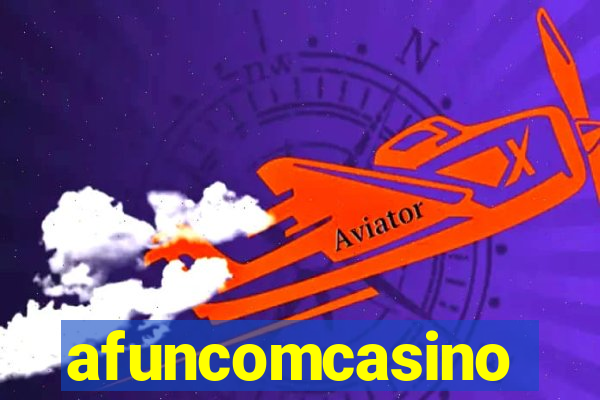 afuncomcasino