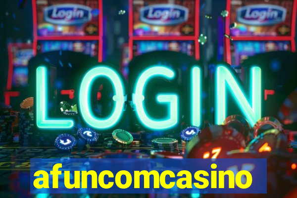 afuncomcasino