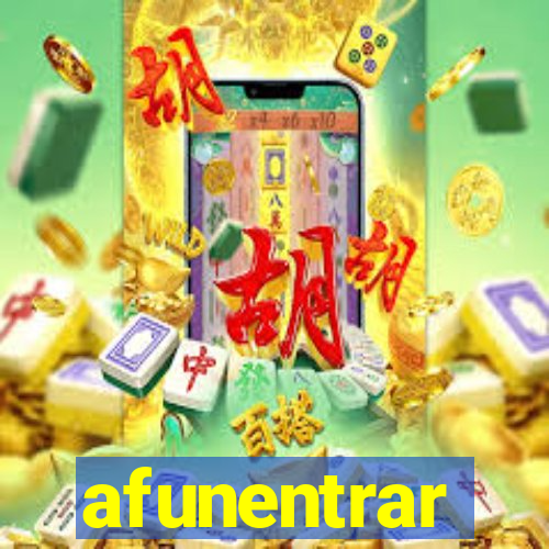 afunentrar