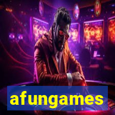 afungames