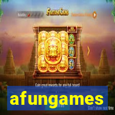 afungames