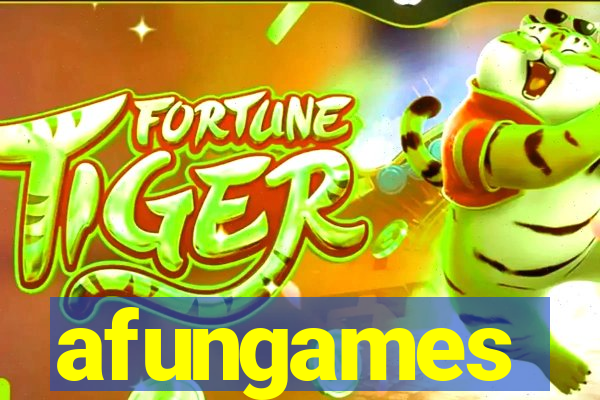 afungames